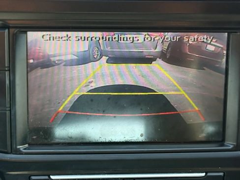 Used 2015 Hyundai Sonata Limited w/ Cargo Package FWD image 16