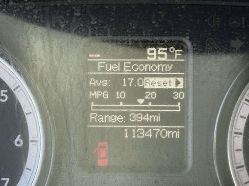 Used 2021 RAM 1500 Tradesman w/ Popular Equipment Group AWD/4WD image 14