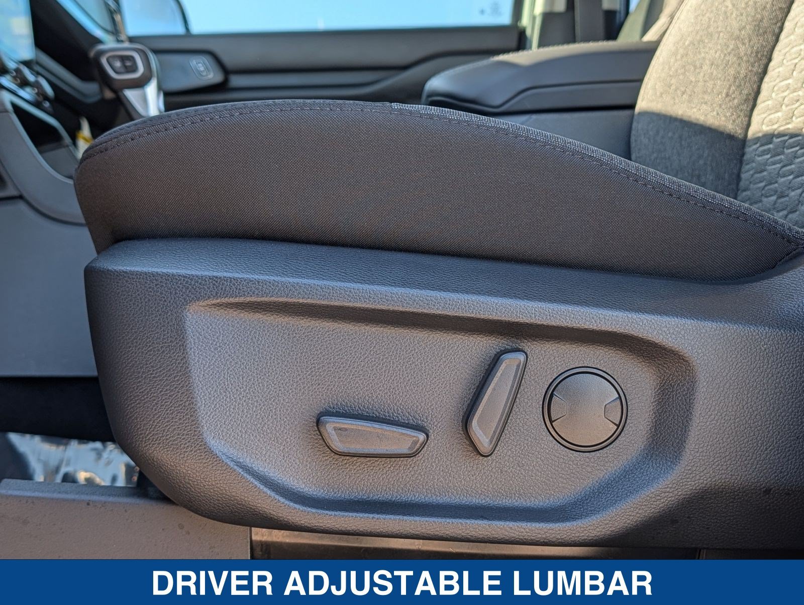 New 2026 Ford Ranger XLT AWD/4WD image 40