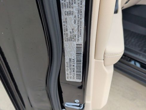 New 2025 Jeep Grand Cherokee L Limited image 60