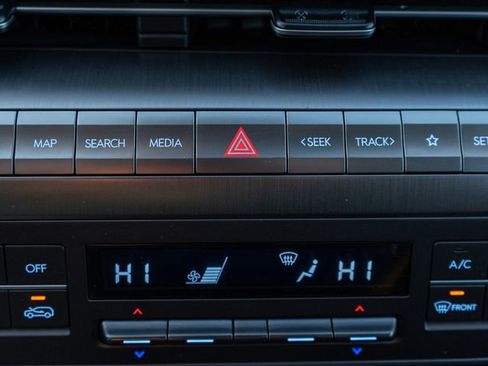 New 2026 Hyundai Kona SEL Sport image 33