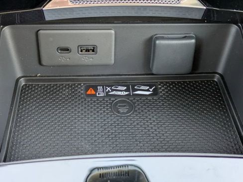 New 2026 Buick Envision Preferred image 22