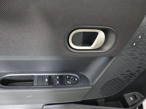 New 2026 MINI Cooper S image 33