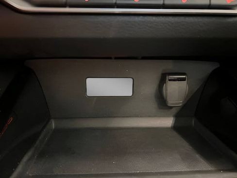Used 2024 Nissan Altima 2.5 SV FWD image 24