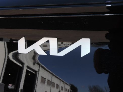 New 2026 Kia Sportage LX w/ LX Convenience Package image 10