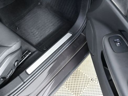 Used 2025 Volvo S60 B5 Plus w/ Climate Package image 26