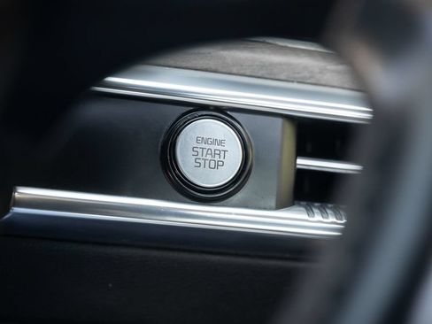 Used 2023 Kia K5 EX FWD image 28