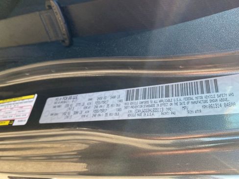 Used 2017 Jeep Wrangler Unlimited Sport w/ Quick Order Package 24S image 26