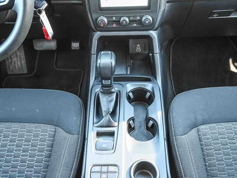 Used 2024 Ford Ranger XL w/ Trailer Tow Package image 17