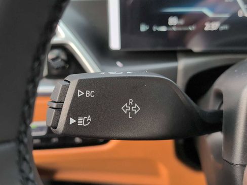 New 2026 BMW 430i xDrive 430i xDrive image 27