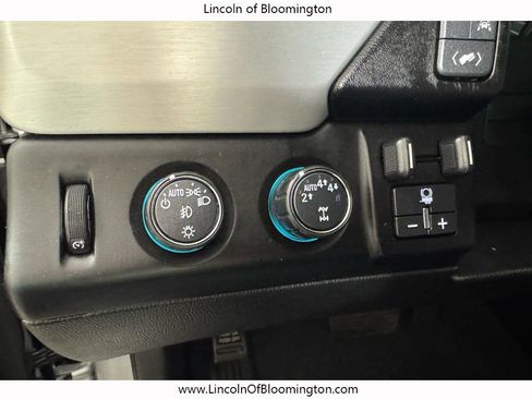 Used 2020 GMC Yukon SLT w/ Value Plus Edition image 43