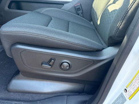 New 2026 RAM 1500 Big Horn image 18