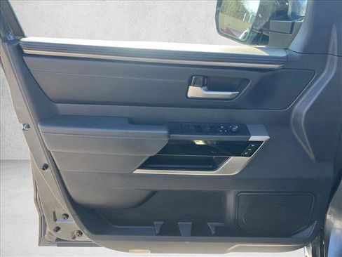 Used 2024 Toyota Tundra Limited image 10