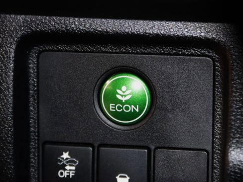 Used 2022 Honda HR-V EX image 15