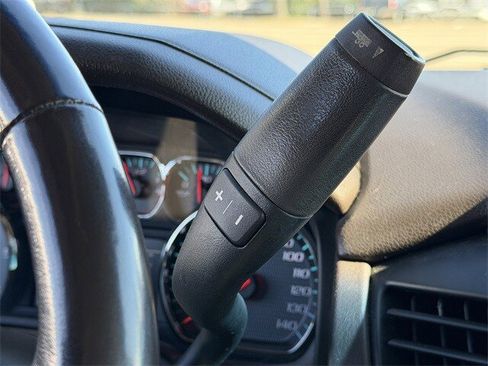 Used 2018 Chevrolet Tahoe LT image 20