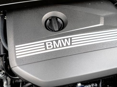 Used 2026 BMW X1 xDrive28i w/ Technology Package AWD/4WD image 46