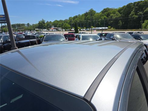 Used 2023 GMC Canyon Elevation RWD image 11