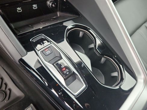 Used 2025 Audi Q5 Premium w/ Premium Plus AWD/4WD image 24