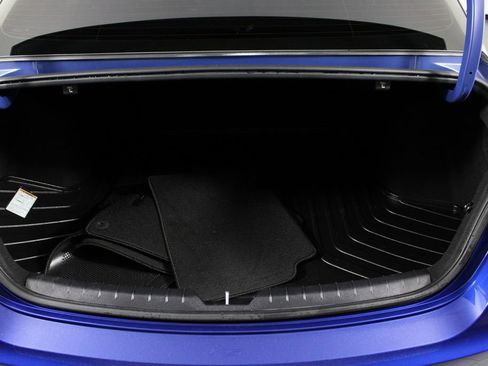 Used 2022 Kia K5 GT-Line w/ GT-Line FWD Premium Package image 15