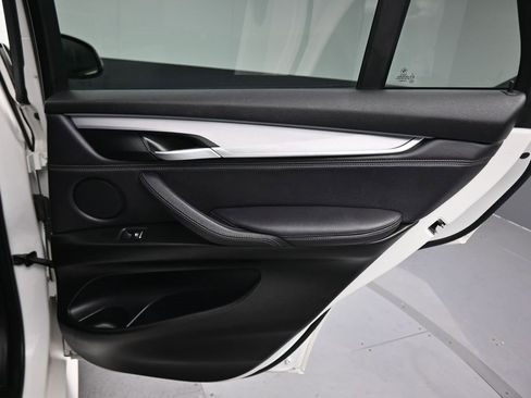 Used 2018 BMW X5 xDrive35i image 35