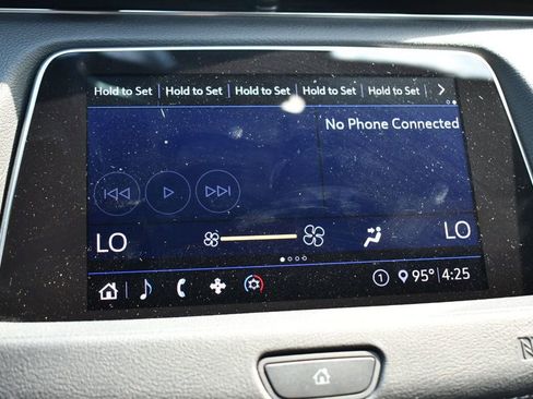 Used 2020 Cadillac XT4 Premium Luxury image 45