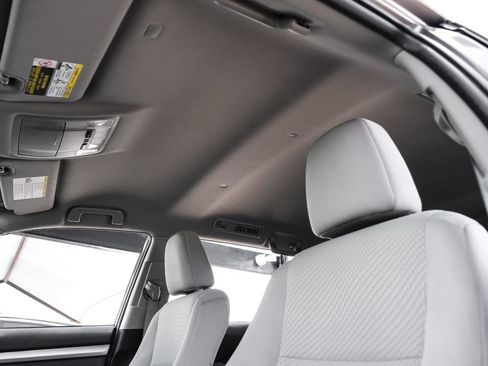 Used 2019 Toyota Highlander LE FWD image 32