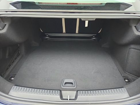 Used 2026 Mercedes-Benz E 350 Sedan image 32