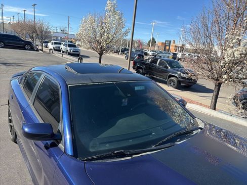 Used 2017 Dodge Charger R/T image 17