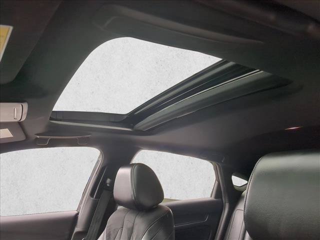 Used 2023 Acura Integra A-Spec w/ Technology Package FWD image 14