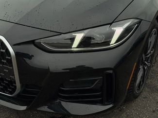 New 2026 BMW 430i xDrive w/ M Sport Package video 2