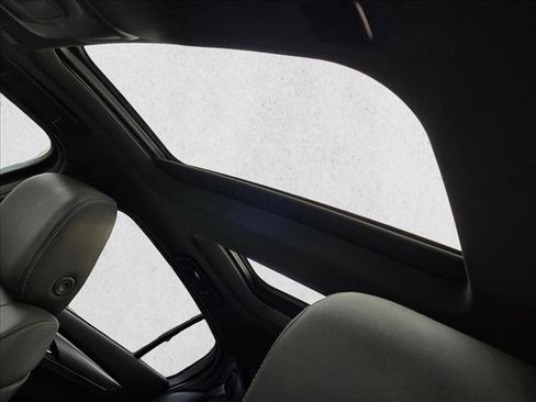 Used 2025 Cadillac CT5 Premium Luxury image 17