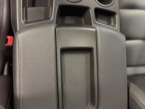 Used 2024 Chevrolet Silverado 3500 LT w/ All Star Edition image 15