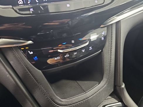 Used 2020 Cadillac XT6 Sport AWD/4WD image 26