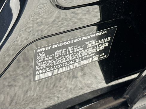 New 2026 BMW X2 xDrive28i image 33