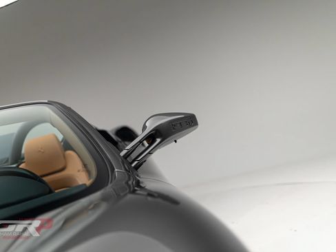 Used 2005 Ferrari F430 Spider RWD image 13