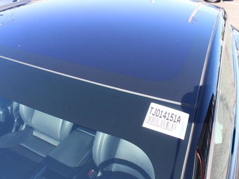 Used 2018 Tesla Model 3 Mid Range image 12