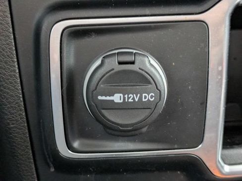 Used 2024 Jeep Wrangler Unlimited Sport AWD/4WD image 23