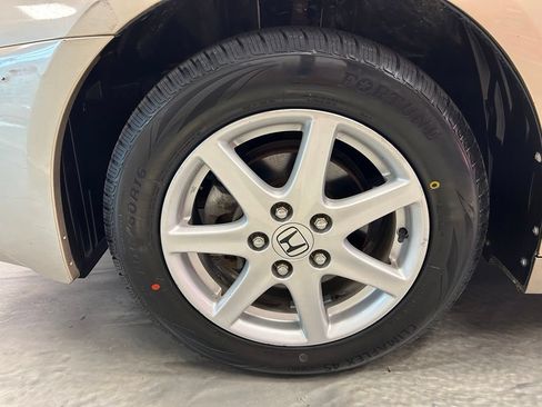 Used 2004 Honda Accord EX image 22