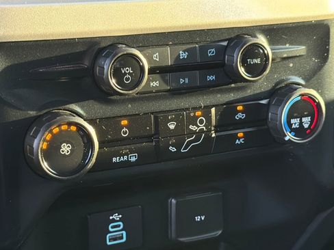 Used 2024 Ford F250 XL w/ XL Chrome Package image 26