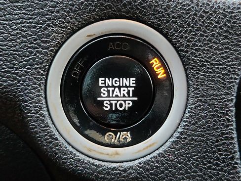 Used 2023 Dodge Charger SXT RWD image 15