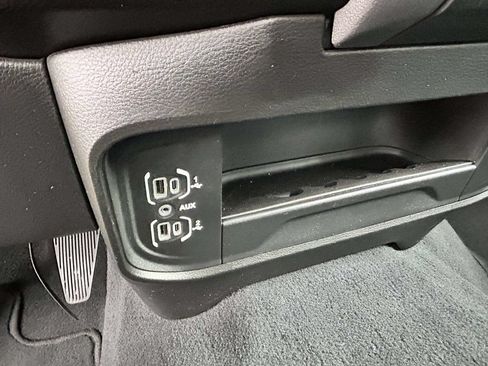 Used 2024 RAM 2500 Big Horn AWD/4WD image 19