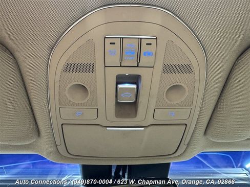 Used 2015 Hyundai Genesis 3.8 w/ Option Group 02 image 21