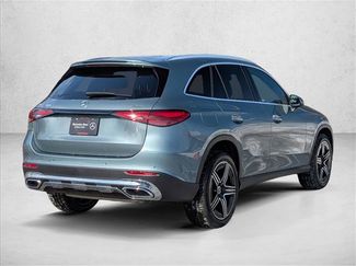 New 2026 Mercedes-Benz GLC 300 4MATIC video 2