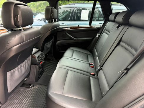Used 2013 BMW X5 xDrive35i AWD/4WD image 15