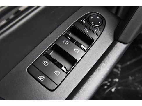 New 2026 MAZDA CX-5 Select AWD/4WD image 19