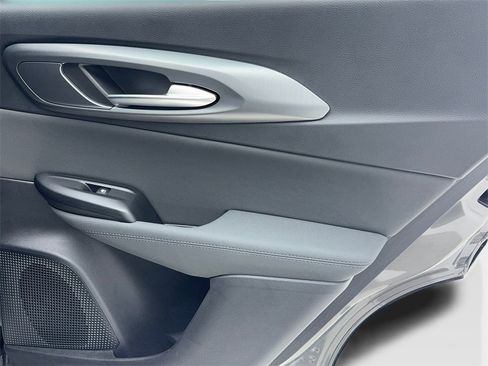 Used 2024 Alfa Romeo Tonale Ti w/ Active Assist Package image 47