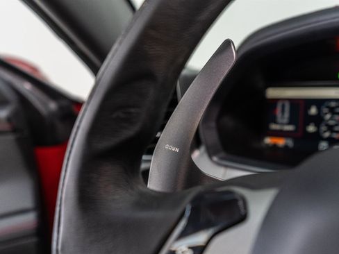 Used 2011 Ferrari 458 Italia Coupe RWD image 80