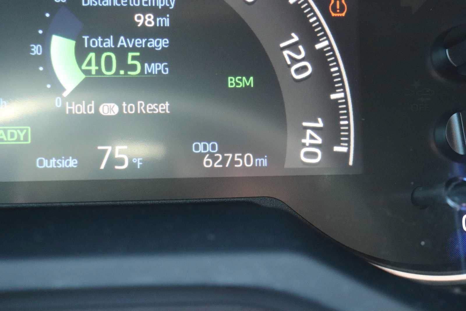 Used 2019 Toyota RAV4 XSE AWD/4WD image 11