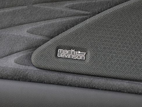 Certified 2024 Lexus RX 500h F Sport w/ Convenience Package image 13