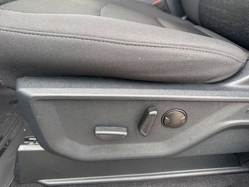 New 2025 Ford F150 XLT w/ Equipment Group 302A MID image 26